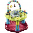 Centro de Atividades Evenflo Exersaucer 