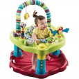 Centro de Atividades Evenflo Exersaucer 